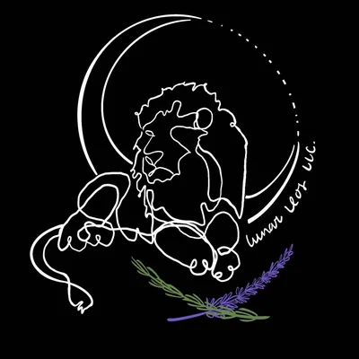 @lunarleosllc profile image