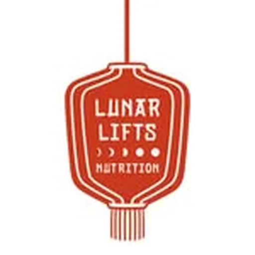 @lunarliftsnutrition profile image