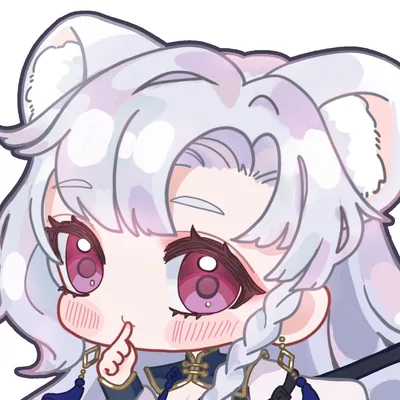 @lunarnia_ profile image