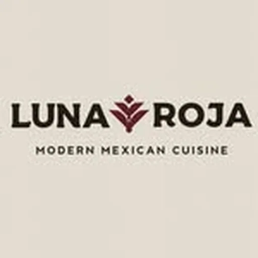 @lunarojadallas profile image