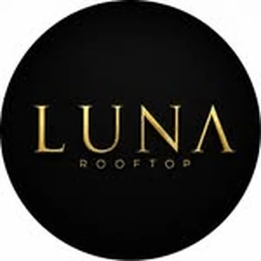 @lunarooftop.atx profile image