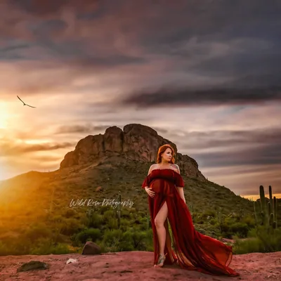 @lunarosephotography_az profile image