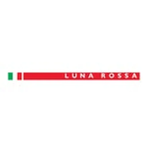 @lunarossachallenge profile image