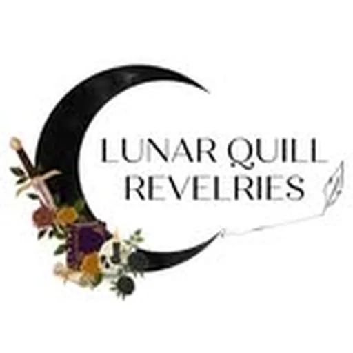 @lunarquillrevelries profile image