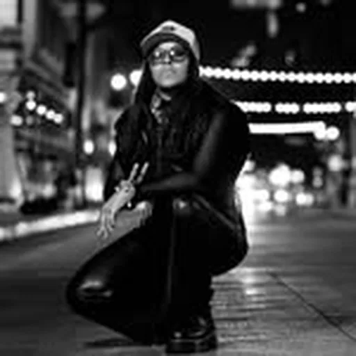 @lunarraemusic profile image