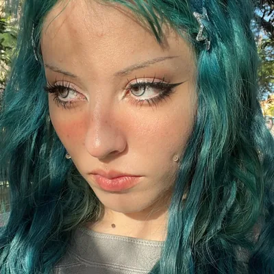 @lunarrrk profile image