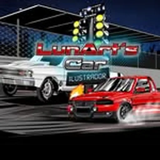 @lunartscar profile image