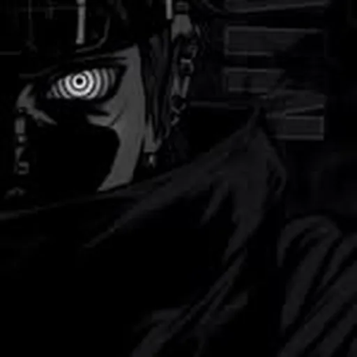 @lunarvision.jp profile image