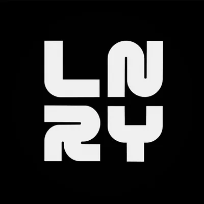 @lunary_1 profile image