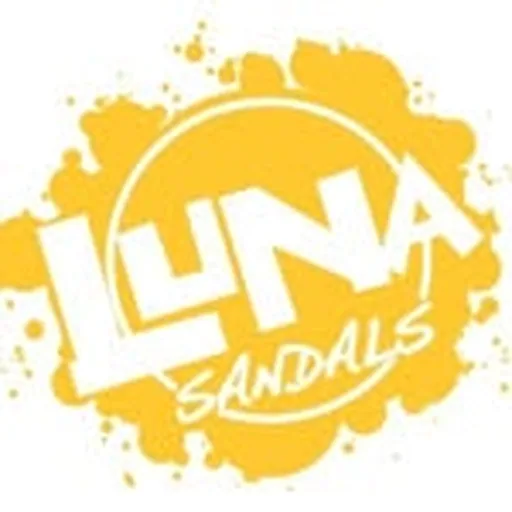 @lunasandals profile image