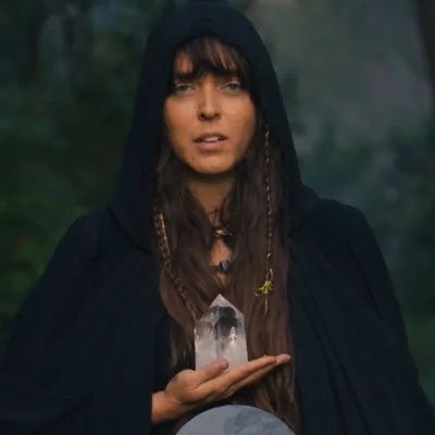 @lunasantamusic profile image
