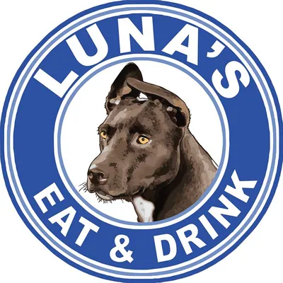 @lunaseatanddrink profile image