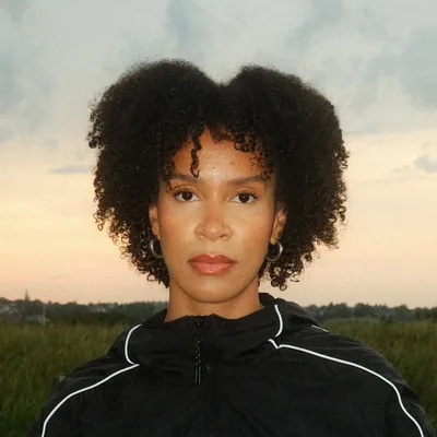 @lunasimao profile image