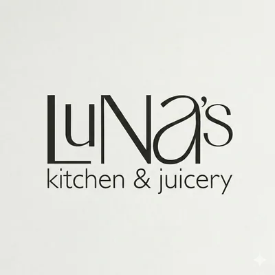 @lunaskitchenparkcity profile image