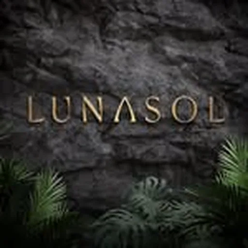 @lunasol profile image