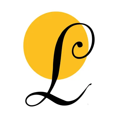 @lunaspokane profile image