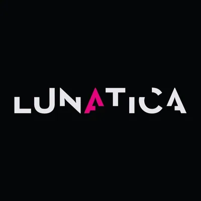 @lunatica_scl profile image