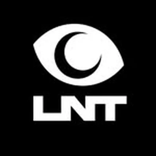 @lunaticos.ca profile image