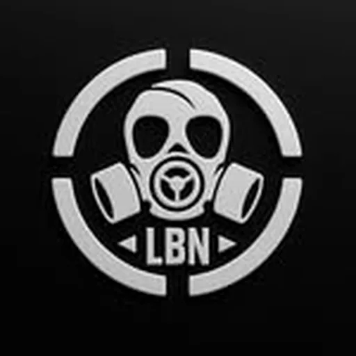 @lunaticsbynature profile image