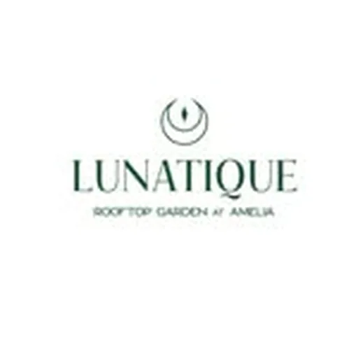 @lunatiquesatx profile image