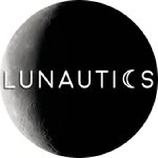 @lunautics profile image