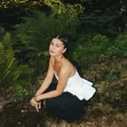 @lunavkampen profile image