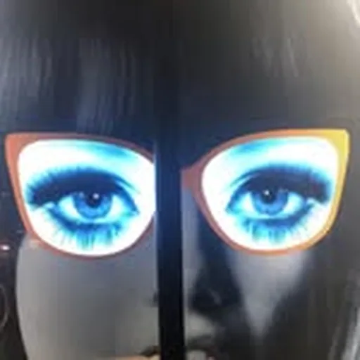 @lunawedler profile image