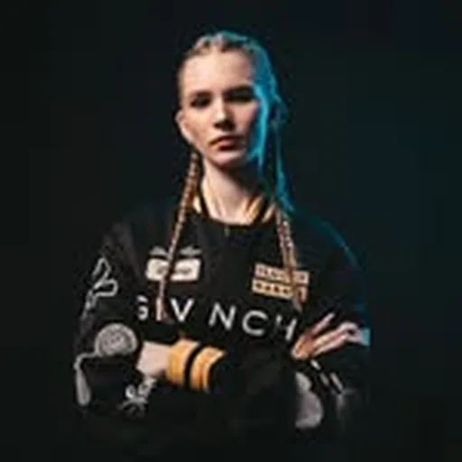@lunax_music profile image