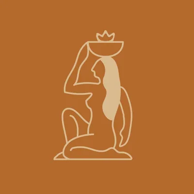 @lunazorro_studio profile image