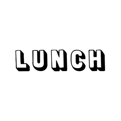 @lunch profile image
