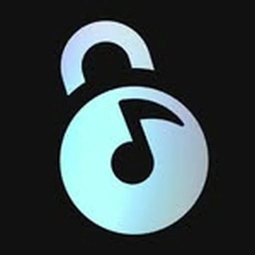 @lunchboxpacks profile image