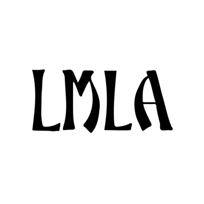 @lunchmoney profile image