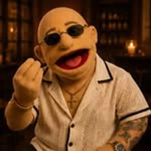 @lunchwine profile image