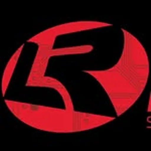 @lund_racing profile image