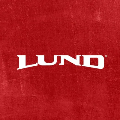 @lundboats profile image