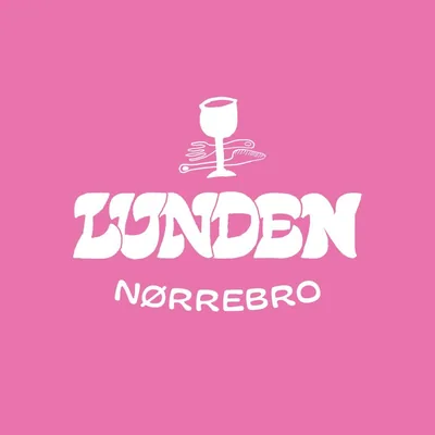 @lundenkbh profile image