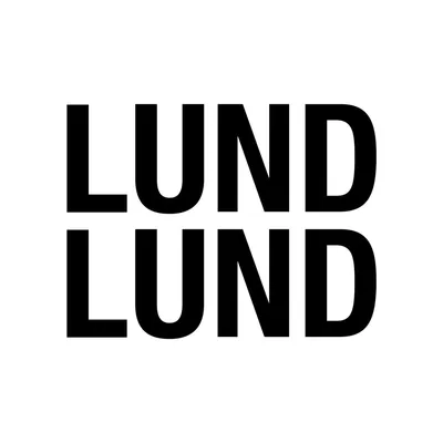 @lundlundagency profile image