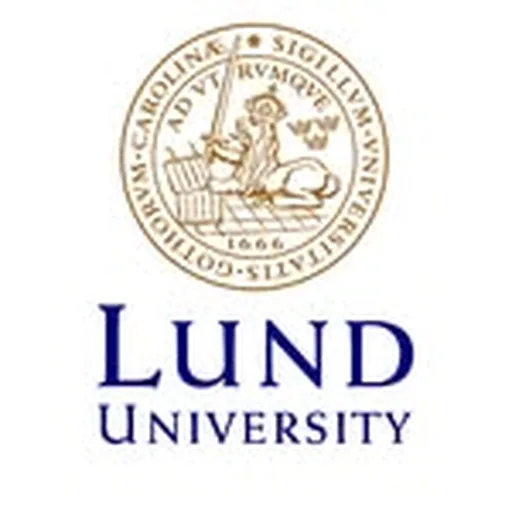 @lunduniversity profile image