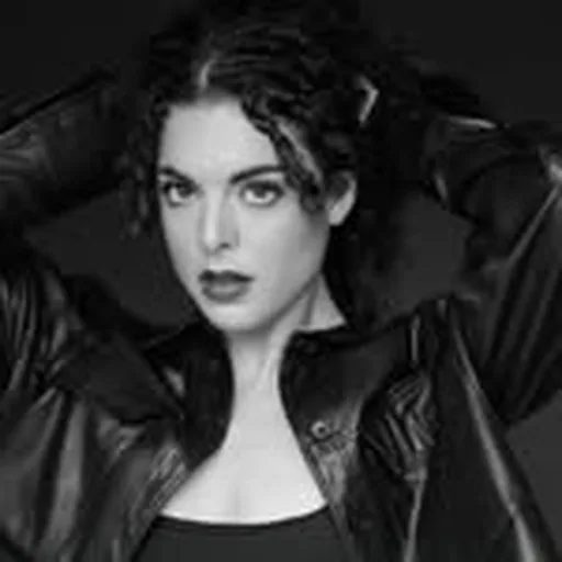 @lune_music_ profile image