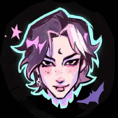 @lunecornio profile image