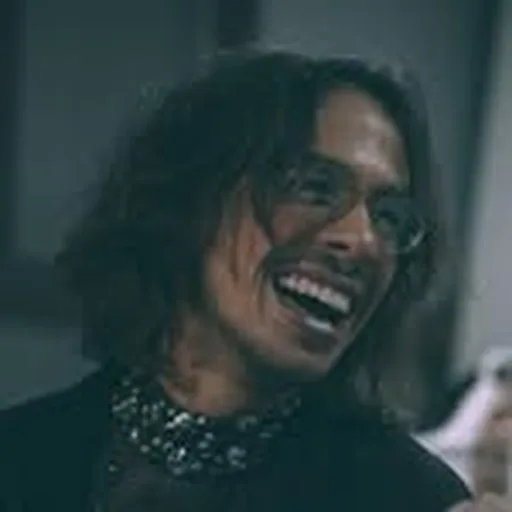 @lunecos profile image