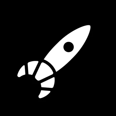 @lunecroissant profile image
