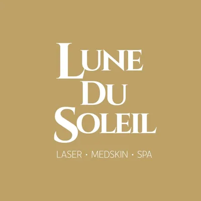@lunedusoleilspa profile image