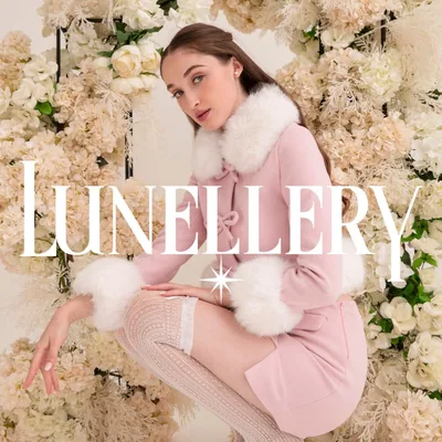 @lunellery profile image