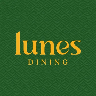 @lunes.everydaydining profile image
