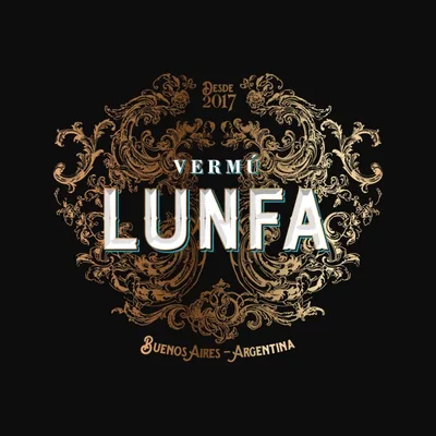 @lunfa_vermu profile image