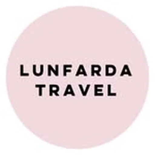 @lunfardatravel profile image