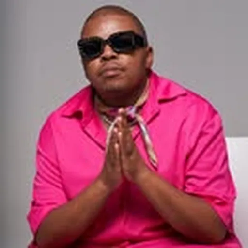 @lunga profile image
