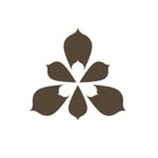 @lungarnocollection profile image