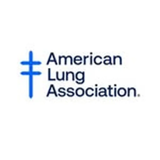 @lungassociation profile image